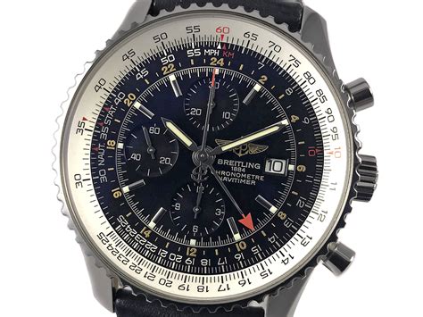 breitling 1884 precio peru|Reloj Breitling 1884 .